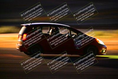 media/Jun-20-2025-Touge2Track (Fri) [[04b7c4a920]]/2-Pink group (Intermediate High)/Session 4 (Turn 14)/
